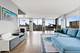 345 W Fullerton Unit 2106, Chicago, IL 60614