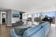 345 W Fullerton Unit 2106, Chicago, IL 60614