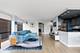 345 W Fullerton Unit 2106, Chicago, IL 60614
