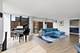 345 W Fullerton Unit 2106, Chicago, IL 60614