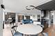 345 W Fullerton Unit 2106, Chicago, IL 60614