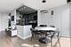 345 W Fullerton Unit 2106, Chicago, IL 60614