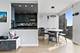 345 W Fullerton Unit 2106, Chicago, IL 60614