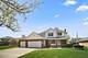 2870 Gannet, New Lenox, IL 60451