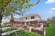2870 Gannet, New Lenox, IL 60451