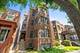 2442 W Wilson, Chicago, IL 60625