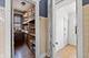 2442 W Wilson, Chicago, IL 60625
