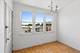 2442 W Wilson, Chicago, IL 60625