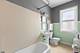 2442 W Wilson, Chicago, IL 60625