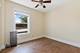 2442 W Wilson, Chicago, IL 60625