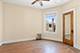 2442 W Wilson, Chicago, IL 60625