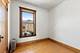 2442 W Wilson, Chicago, IL 60625