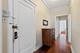 2442 W Wilson, Chicago, IL 60625