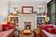 2442 W Wilson, Chicago, IL 60625