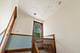2442 W Wilson, Chicago, IL 60625