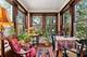 2442 W Wilson, Chicago, IL 60625