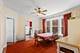 2442 W Wilson, Chicago, IL 60625