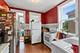 2442 W Wilson, Chicago, IL 60625
