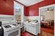 2442 W Wilson, Chicago, IL 60625