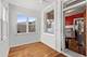2442 W Wilson, Chicago, IL 60625