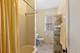 2442 W Wilson, Chicago, IL 60625