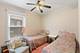 2442 W Wilson, Chicago, IL 60625