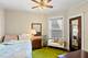 2442 W Wilson, Chicago, IL 60625
