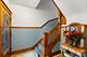 2442 W Wilson, Chicago, IL 60625