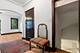 2442 W Wilson, Chicago, IL 60625