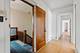 2442 W Wilson, Chicago, IL 60625