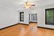 2442 W Wilson, Chicago, IL 60625