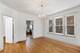 2442 W Wilson, Chicago, IL 60625