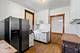 2442 W Wilson, Chicago, IL 60625