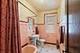2442 W Wilson, Chicago, IL 60625