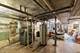 2442 W Wilson, Chicago, IL 60625