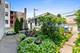 2442 W Wilson, Chicago, IL 60625