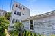 2442 W Wilson, Chicago, IL 60625