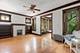 2442 W Wilson, Chicago, IL 60625
