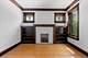 2442 W Wilson, Chicago, IL 60625