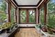 2442 W Wilson, Chicago, IL 60625