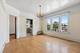 2442 W Wilson, Chicago, IL 60625