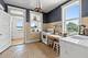 2442 W Wilson, Chicago, IL 60625