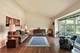 608 Carriage Hill, Glenview, IL 60025