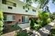 608 Carriage Hill, Glenview, IL 60025