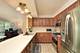 608 Carriage Hill, Glenview, IL 60025