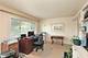 608 Carriage Hill, Glenview, IL 60025
