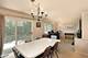 608 Carriage Hill, Glenview, IL 60025