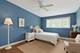608 Carriage Hill, Glenview, IL 60025