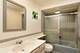 608 Carriage Hill, Glenview, IL 60025