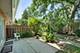 608 Carriage Hill, Glenview, IL 60025